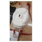 Structural Firefighter Helmet